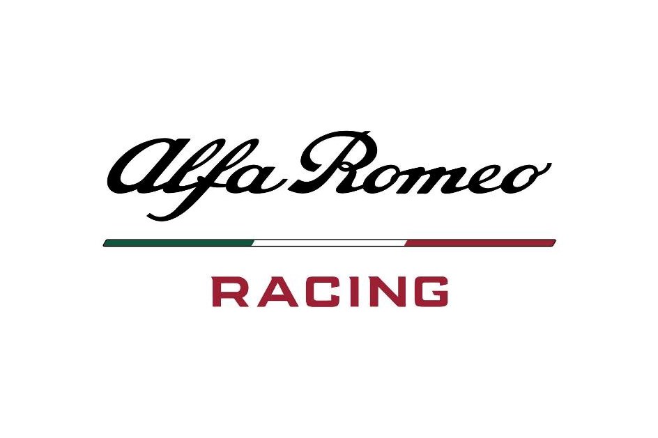 F1: Sauber passa a chamar-se Alfa Romeo Racing
