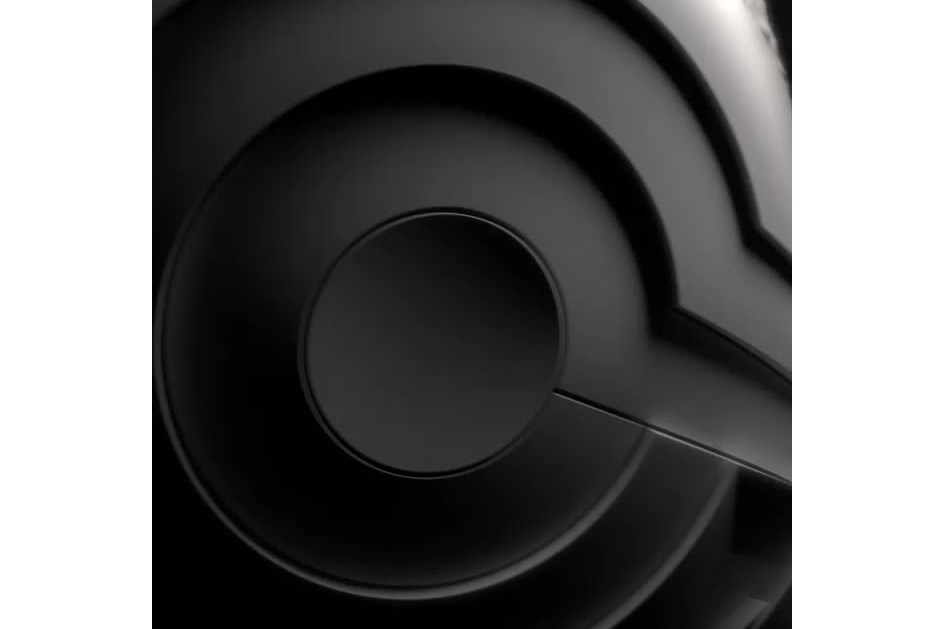 Os pneus deste Lexus UX são inspirados nos ténis Nike Air Force 1