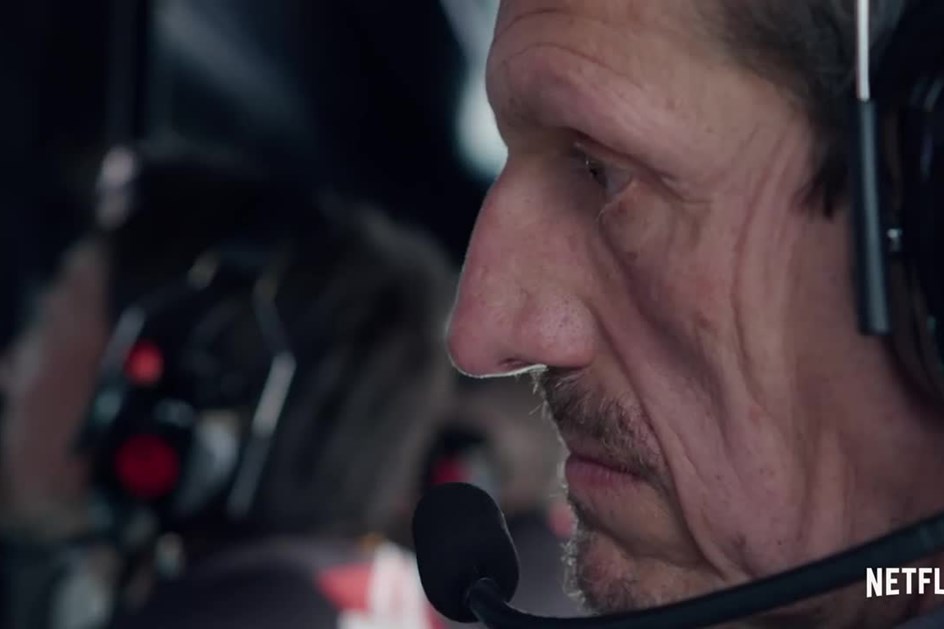 F1: Série “Fórmula 1: Drive to Survive” da Netflix já tem trailer