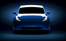 Novo Tesla Model Y é apresentado esta quinta-feira. O que esperar?