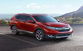 2.0 i-MMD 145 2WD Elegance 5p S/S CVT