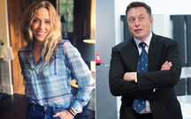 Sheryl Crow não se entendia com o Tesla e Elon Musk deu-lhe uma “mão”