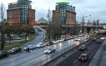 Quase 10 mil milhões de euros em impostos tributados ao setor automóvel em Portugal em 2018