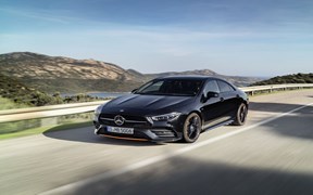 CLA 180 d 116 4p 8G-DCT