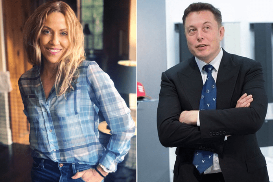 Sheryl Crow não se entendia com o Tesla e Elon Musk deu-lhe uma “mão”