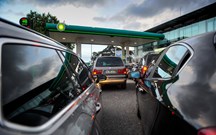 DECO dá cinco dicas para consumidores enfrentarem crise dos combustíveis