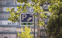 EMEL cria zonas de estacionamento mais caras em Lisboa: até 3€/hora