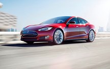 Tesla tem novo recorde: 900 mil quilómetros sem parar