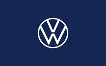 Volkswagen apresentou novo símbolo, saiba os motivos