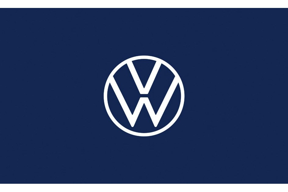 Volkswagen apresentou novo símbolo, saiba os motivos