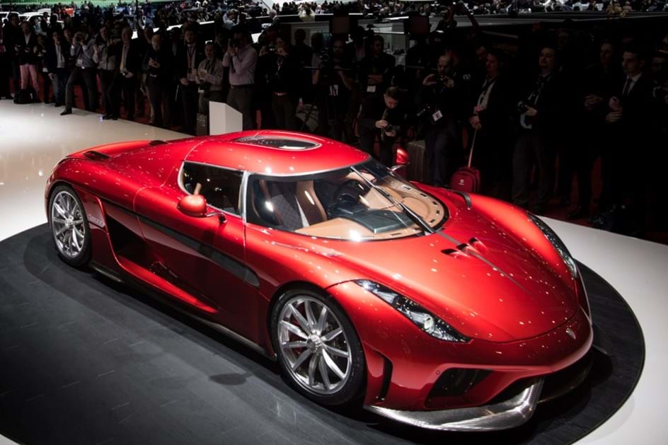 Sai Mais Um Recorde Para A Koenigsegg 0 400 0 Km h Em 31 49 S sai-mais-um-recorde-para-a-koenigsegg-0-400-0-km-h-em-31-49-s