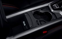 Lynk&Co escolhe Amesterdão para atacar Europa