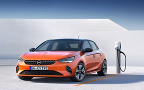 136 50kWh Editon 5p