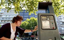 EMEL contrata app Via Verde Estacionar para cobrar o estacionamento em Lisboa 