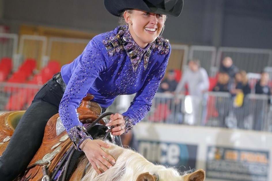 Filha homenageia Michael Schumacher - Tome Nota - Aquela Máquina