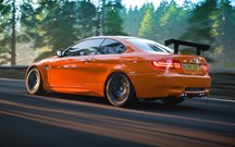 Forza Horizon 4 pode receber 137 novos carros