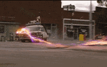 Trailer de “Ghostbusters: Afterlife” marca o regresso do… Ecto-1!