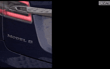 James May põe Tesla Model S e Toyota Mirai frente a frente
