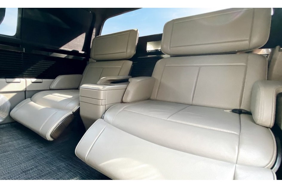 Não gosta da Tesla Cybertruck? Compre a Neuron EV T-One!
