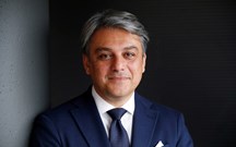 Luca de Meo (ex SEAT) é o novo Director-Geral da Renault