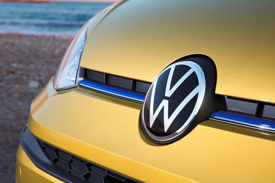 Volkswagen premiou todos os funcionários com bónus de 4950 euros