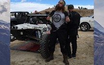 Ui! Esta doeu!: Diesel Brothers multados em 766 mil euros por poluição!