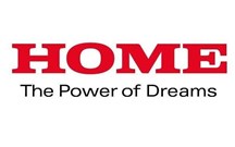 COVID-19: Honda adapta logótipo para a palavra “Home”
