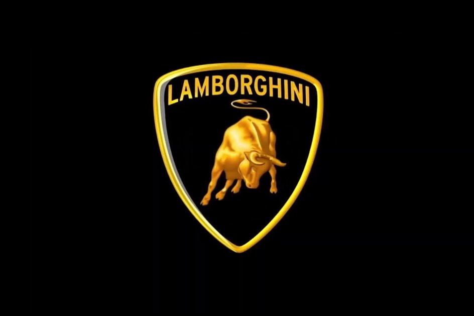 Lamborghini recria 'site' para configurar o super carro dos seus sonhos