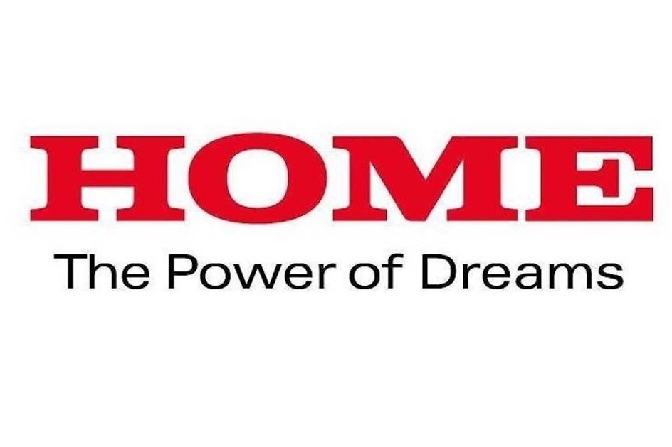 COVID-19: Honda adapta logótipo para a palavra “Home”
