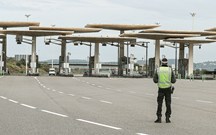 Estado não vai pagar indemnizações nas PPP por causa da covid-19 
