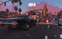 GTA 6: Rockstar já está a desenvolver o próximo “Grand Theft Auto”