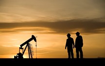 Pânico nos mercados: barril de petróleo a menos de 1 euro!