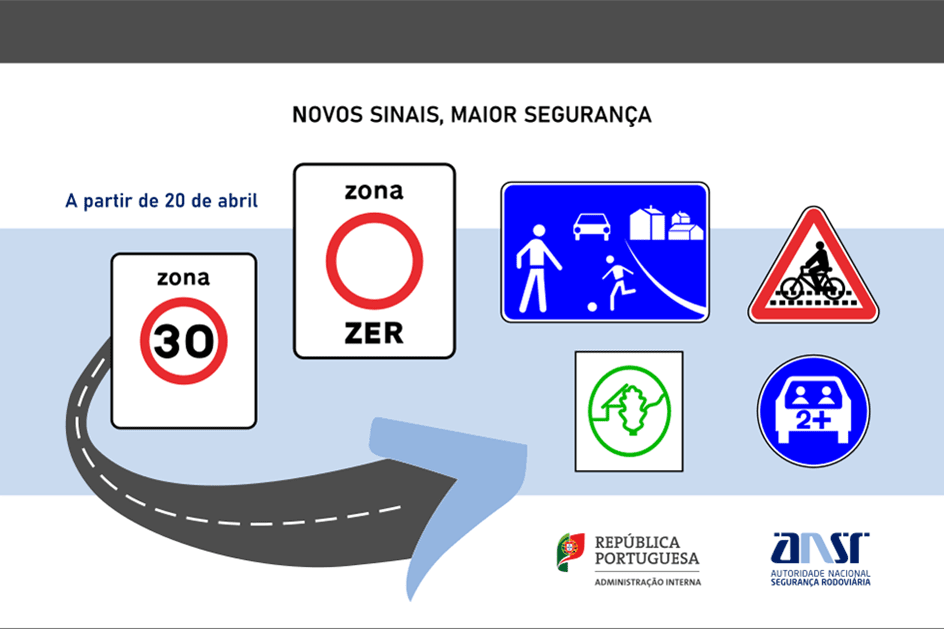 C3l – Trânsito proibido a peões