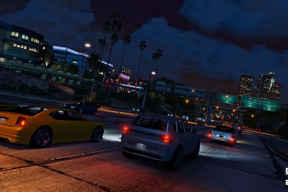 Confirmado o preço do GTA 6 no lançamento? Valor é de cair da