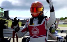 Videojogos: Trailer de F1 2020 promete... e muito!
