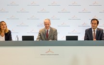 Renault e Nissan descartam fusão e reforçam parceria