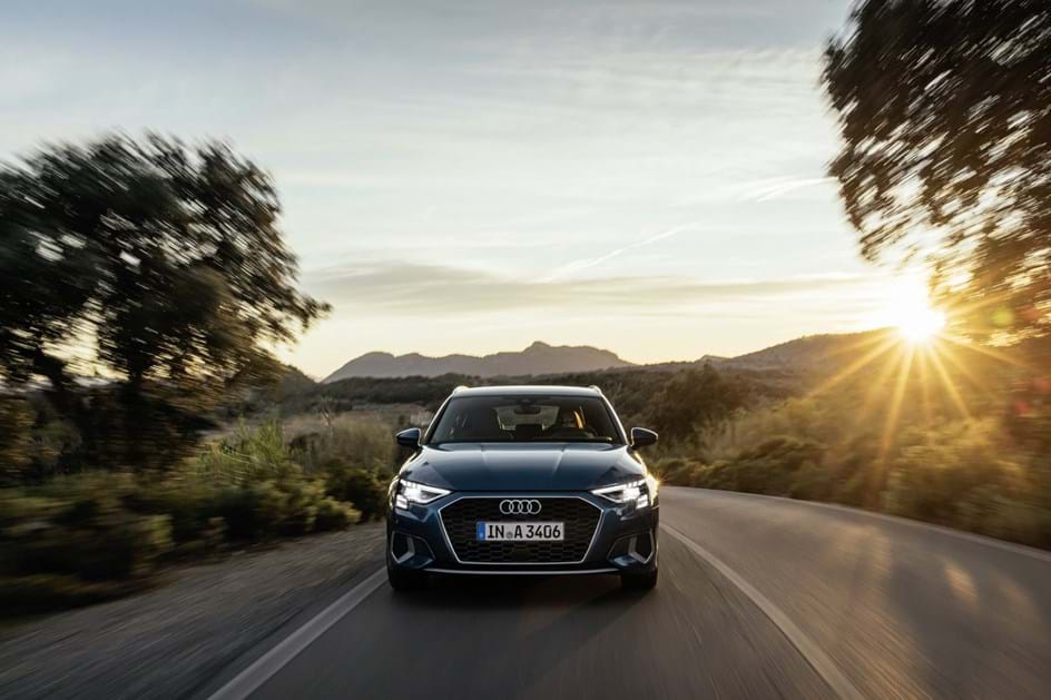 j-sabemos-quanto-custa-o-novo-audi-a3-sportback-em-portugal-novos
