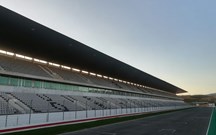 Fórmula 1 vem mesmo para Portugal (Portimão) em Setembro