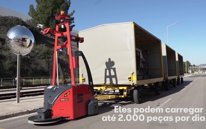 Novo Peugeot 2008 Ao Volante De Um Le 227 O Que Melhorou Em