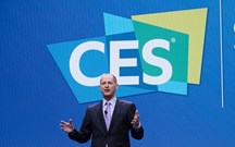 Coronavírus obriga CES 2021 a tornar-se um evento totalmente online
