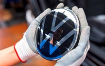 'Dieselgate': Volkswagen recusa indemnizar clientes nacionais