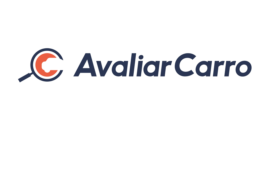 AvaliarCarro.com: conheça o valor do seu veículo em segundos!