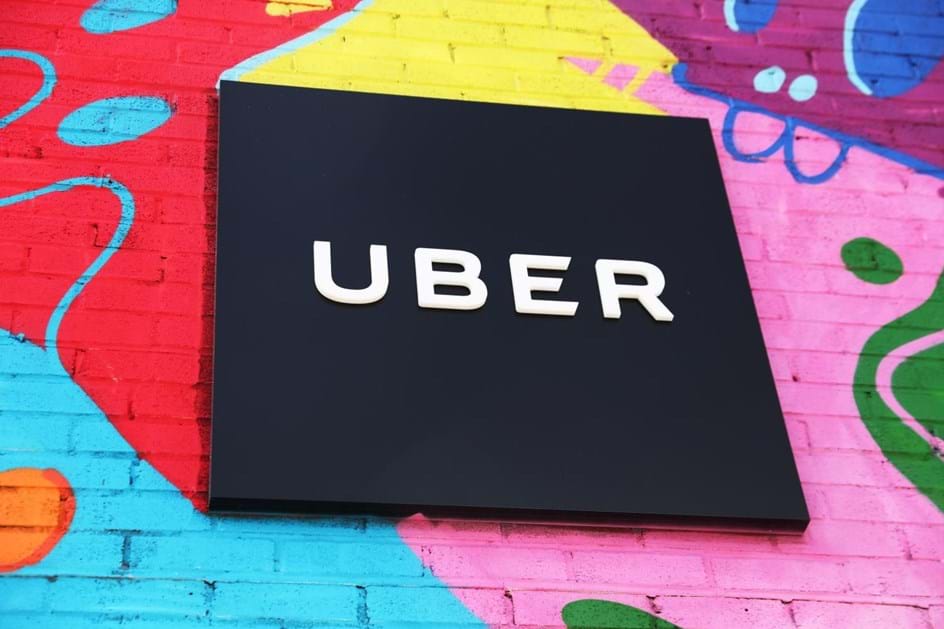 Uber ganha batalha legal para recuperar o seu maior mercado europeu