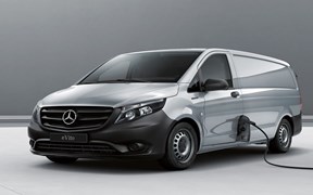 Standard 111/32 114 35 KWh 4p Aut.