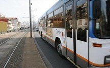 Operadores privados vão reforçar transportes de Lisboa e Porto por 1,5 milhões de euros