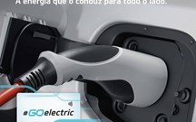 Kia Portugal lança cartão GOElectric com vantagens na mobilidade elétrica