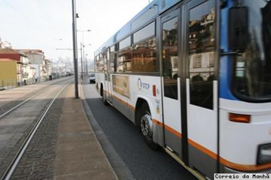 Operadores privados vão reforçar transportes de Lisboa e Porto por 1,5 milhões de euros