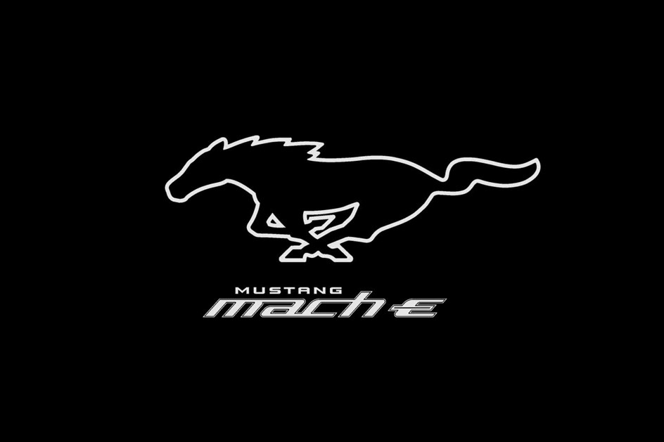 Ford Mustang Mach-E chega em Abril e já tem preços