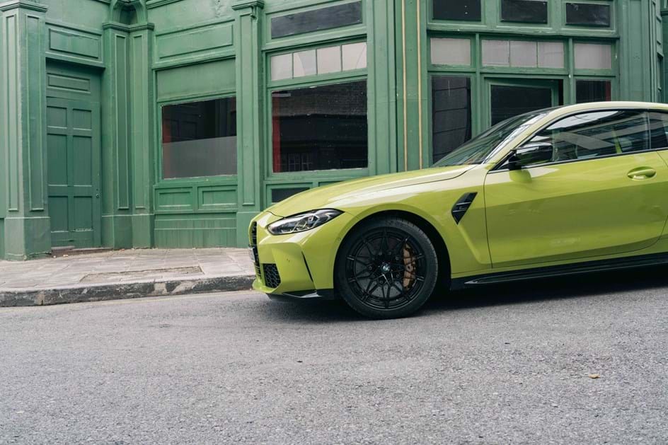 Bmw блок fas