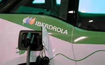 Iberdrola instala 366 postos de carregamento em Lisboa